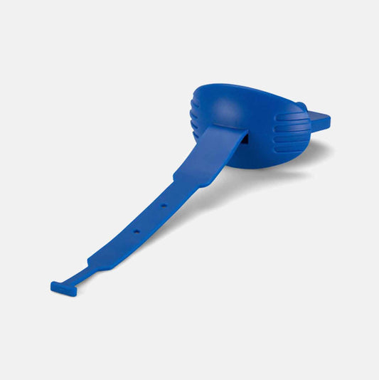 Speed Thick Strap Mouthguard - SV SPORTS
