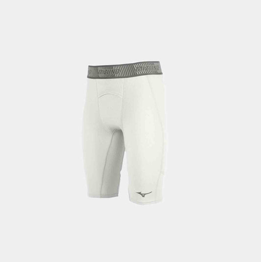 Youth Aero Vent Padded Sliding Short - SV SPORTS