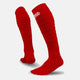 Red/White