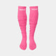 Pink/White