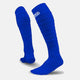 Blue/White