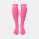 Pink/White