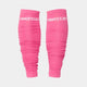 Pink/White