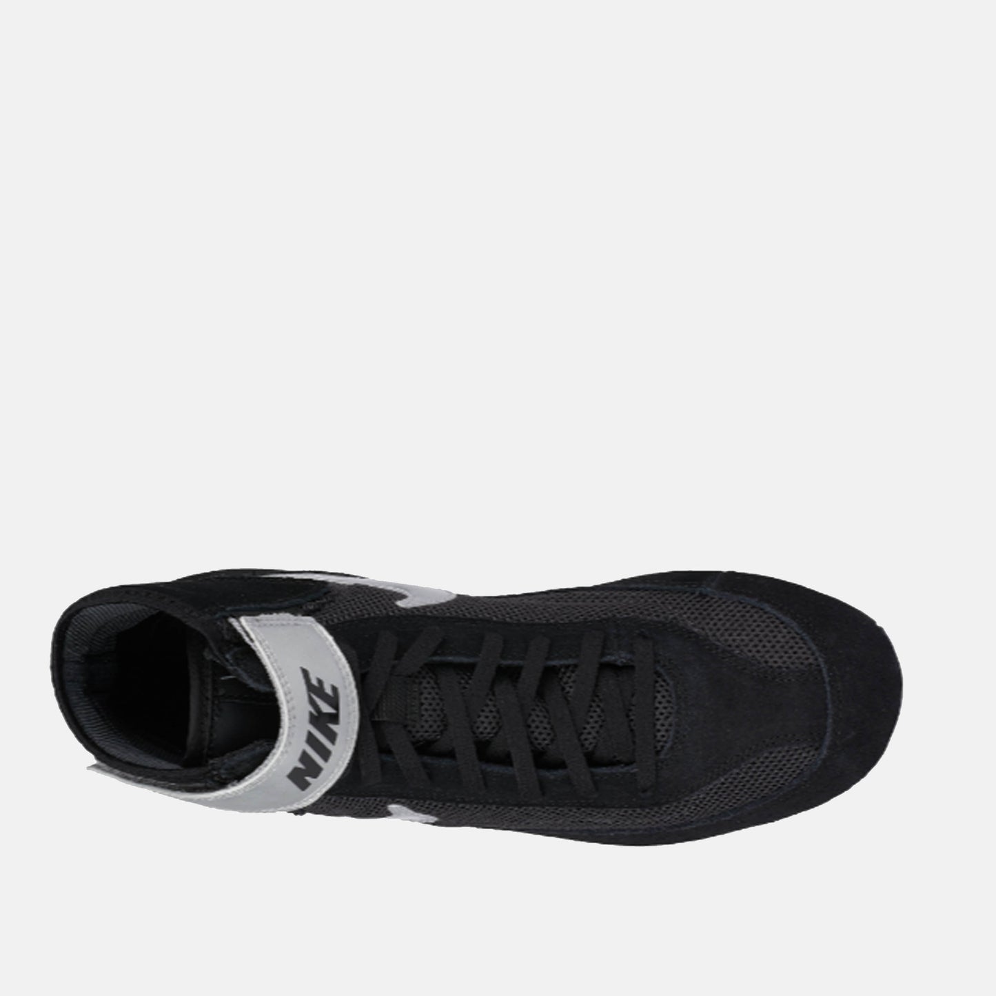 Nike Speedsweep VII Wrestling Shoes