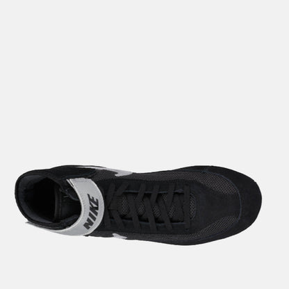 Nike Speedsweep VII Wrestling Shoes