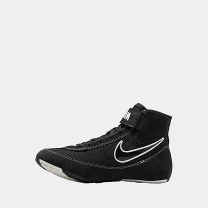 Speedsweep Wrestling Shoes - SV SPORTS