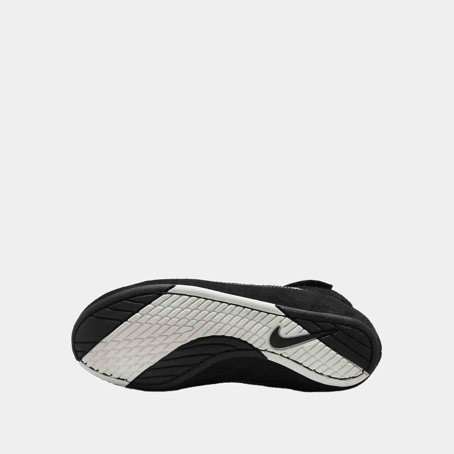 Speedsweep Wrestling Shoes - SV SPORTS
