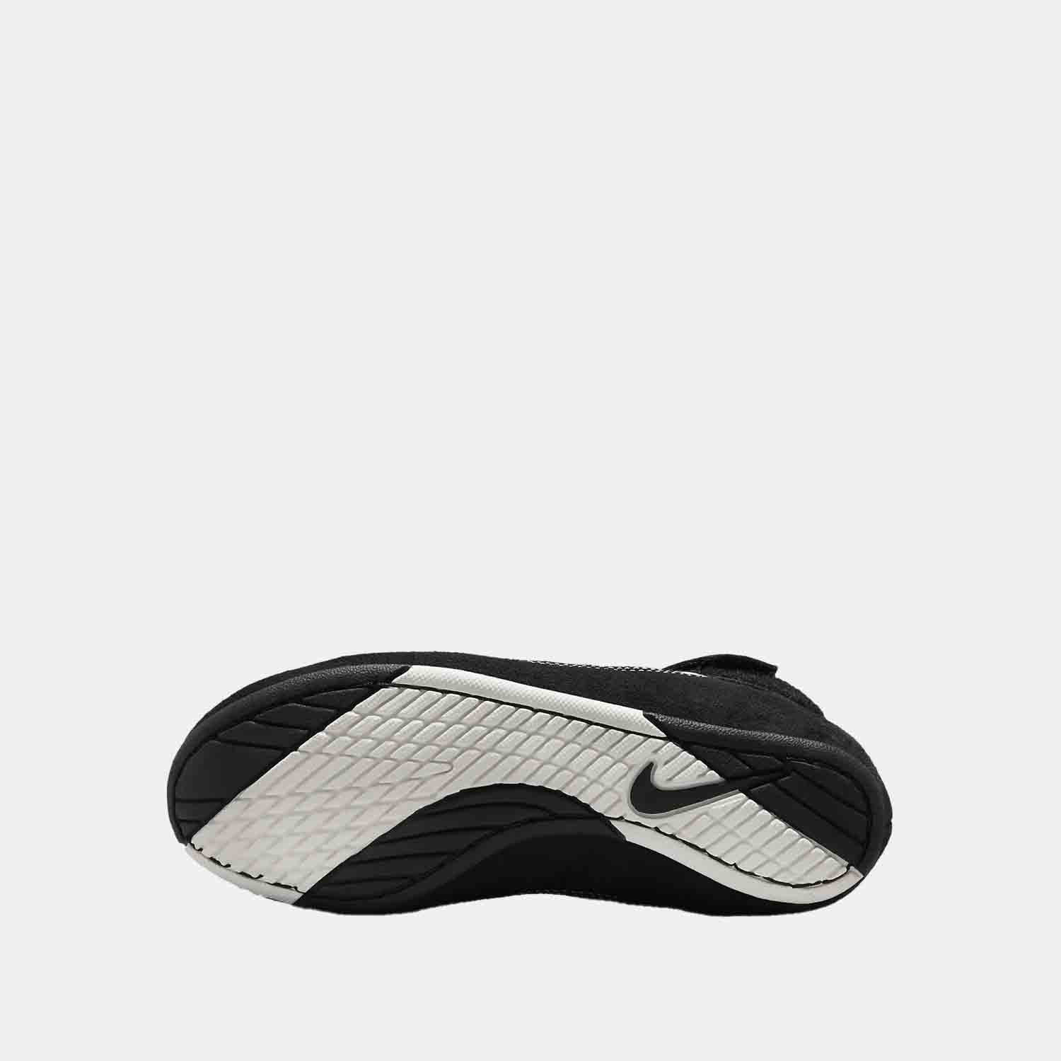 Speedsweep Wrestling Shoes - SV SPORTS