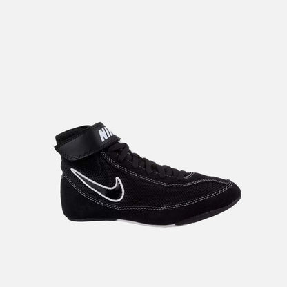 Speedsweep Wrestling Shoes - SV SPORTS