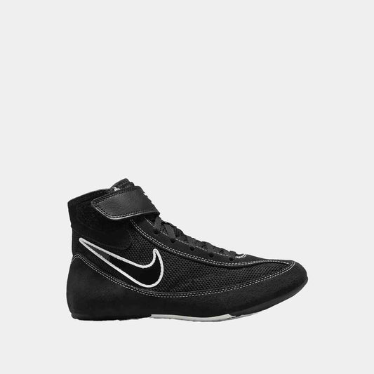 Speedsweep Wrestling Shoes - SV SPORTS