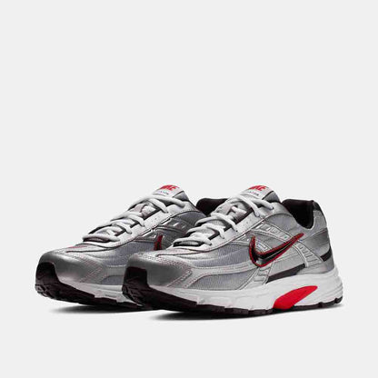 Front view of the Nike Men's Initiator Running Shoes.
