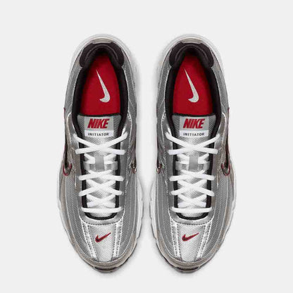 Top view of the Nike Men's Initiator Running Shoes.