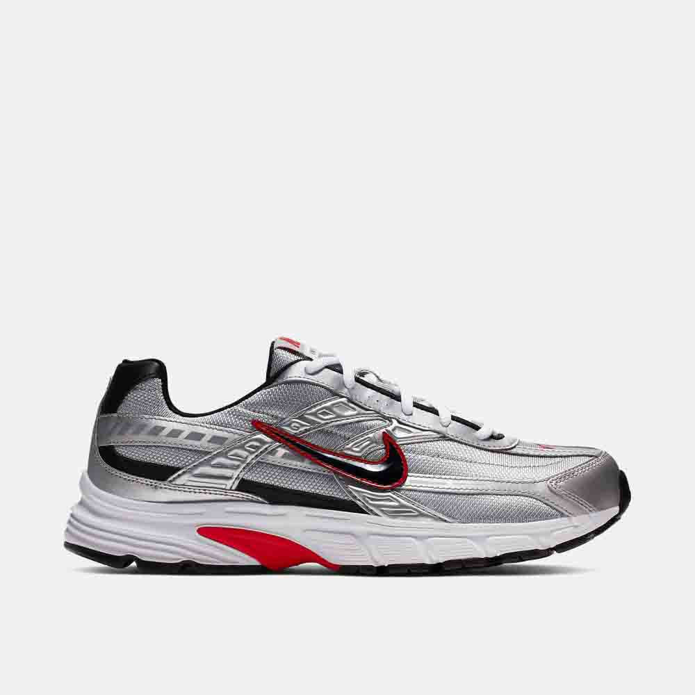 Side view of the Nike Men's Initiator Running Shoes.