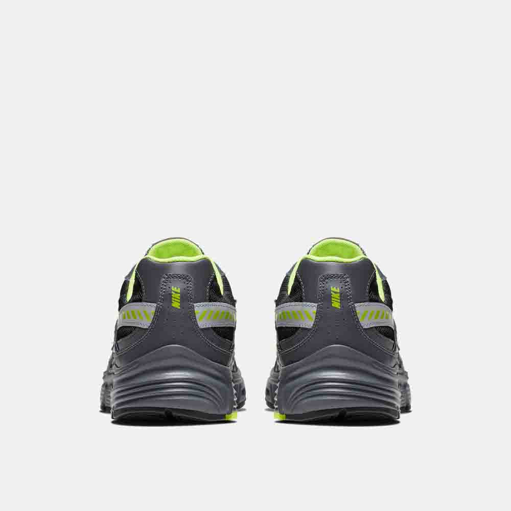 Rear view of the Men's Nike Initiator Running Shoes.