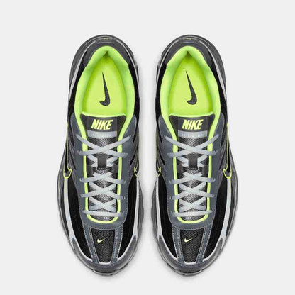 Top view of the Men's Nike Initiator Running Shoes.