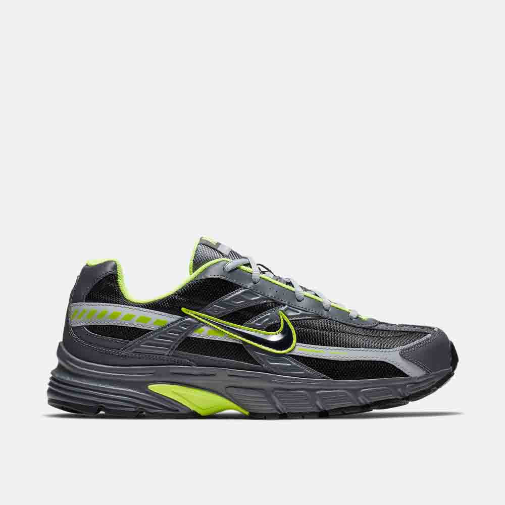 Side view of the Men's Nike Initiator Running Shoes.