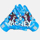 Money Man 2.0 Neon Blue