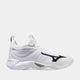 White/Black