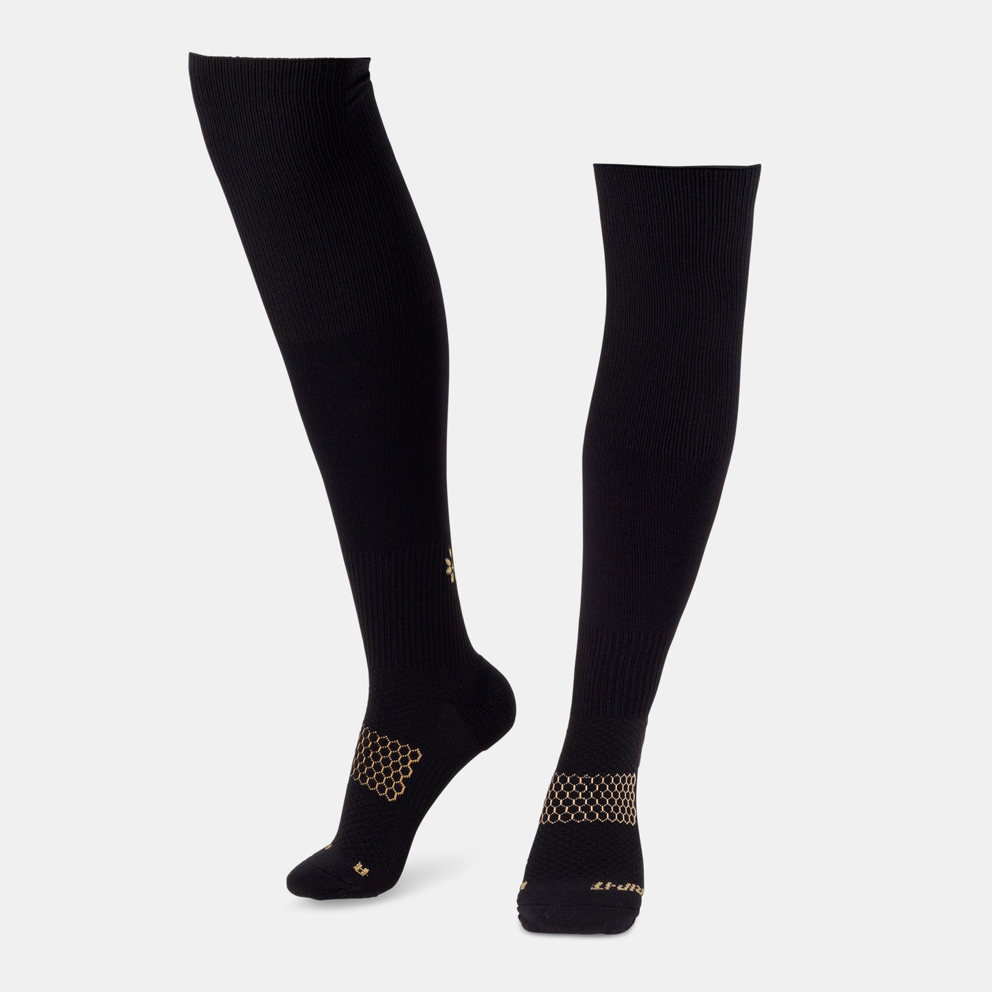 Soccer Socks - SV SPORTS
