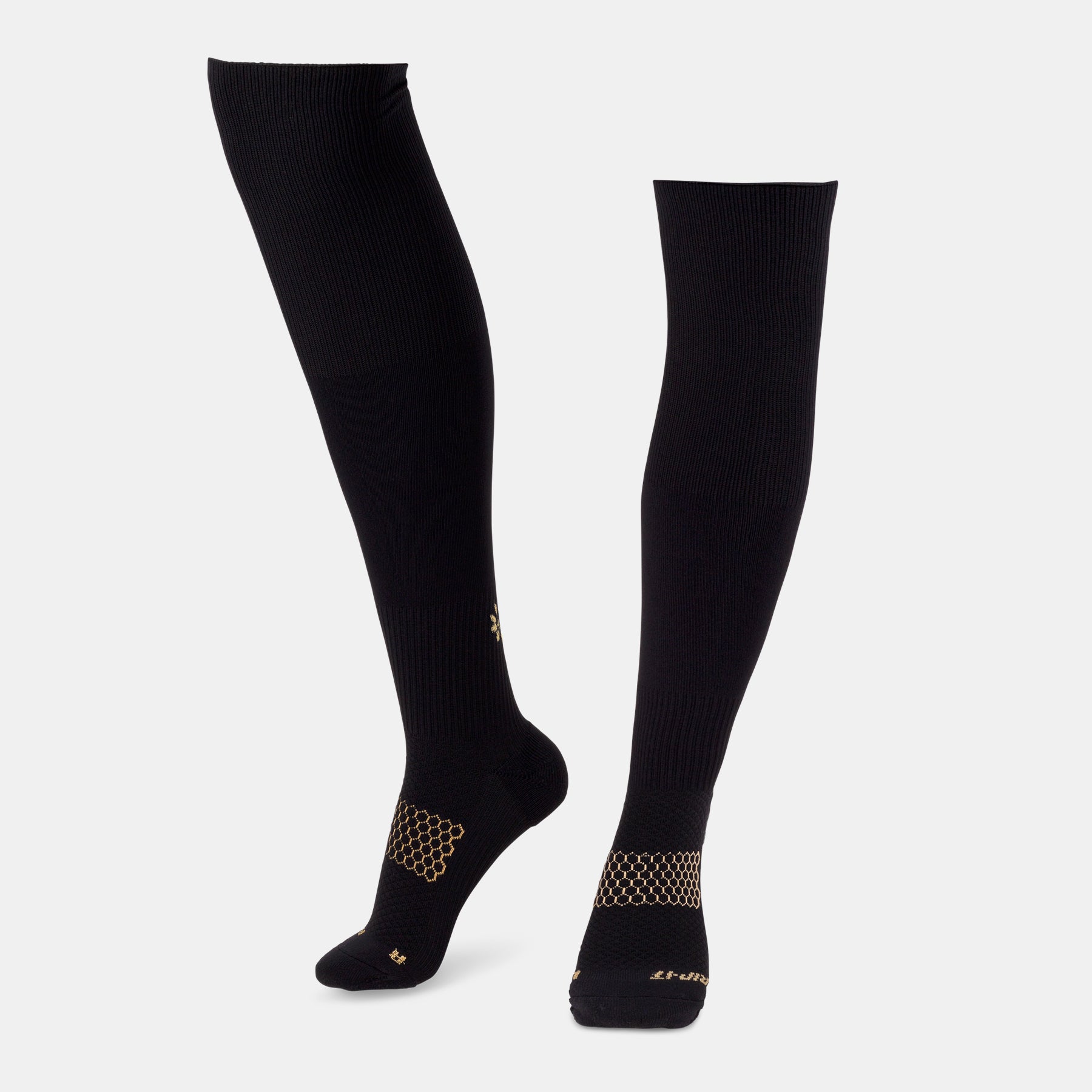 Soccer Socks - SV SPORTS