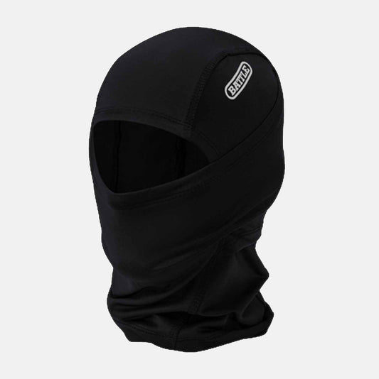 Performance Mask, Black - SV SPORTS