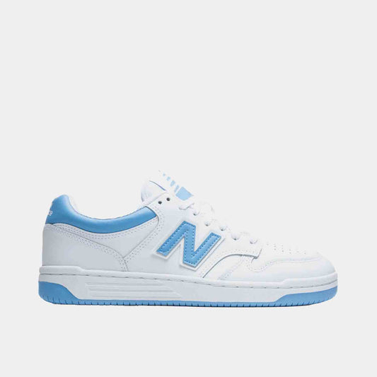 Men's  480 - SV SPORTS