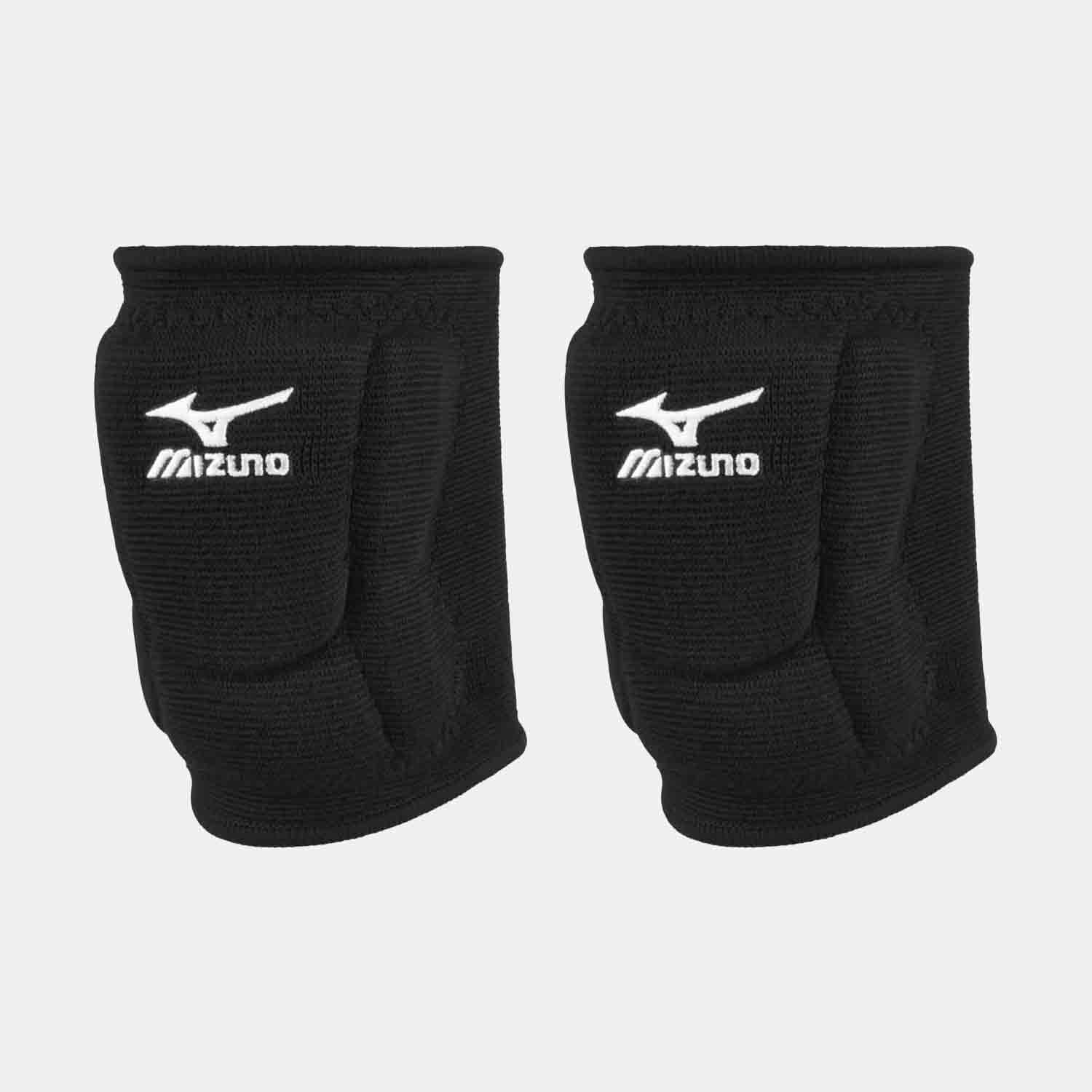 Mizuno Lr6 Volleyball Kneepad