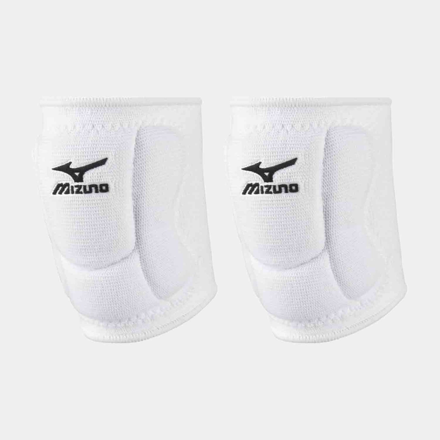 Mizuno Lr6 Volleyball Kneepad