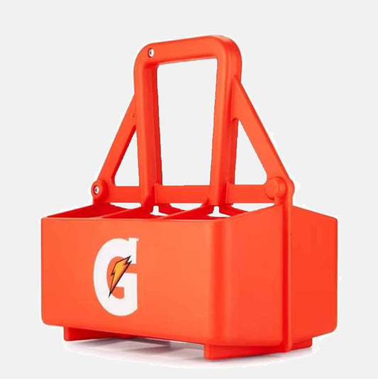 Squeeze Bottle Holder - SV SPORTS