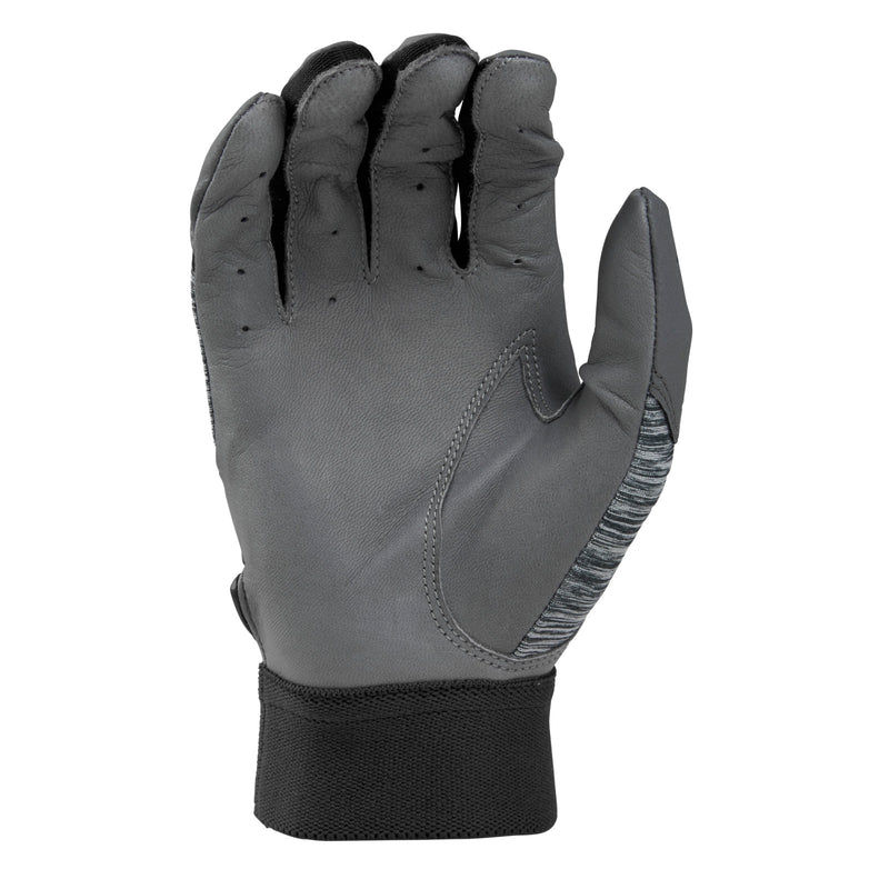 5150 Adult Batting Gloves - SV SPORTS