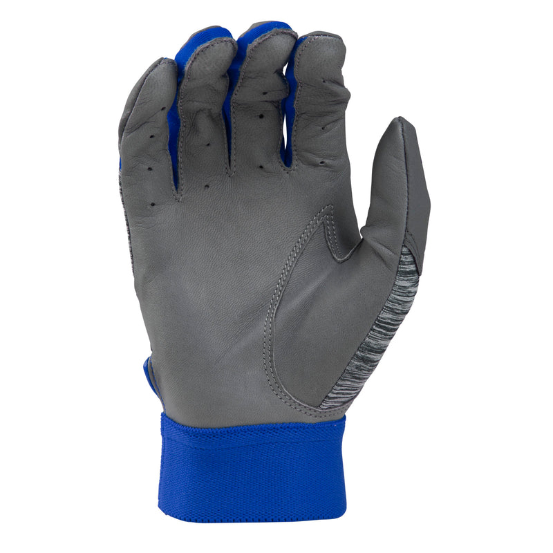 5150 Adult Batting Gloves - SV SPORTS