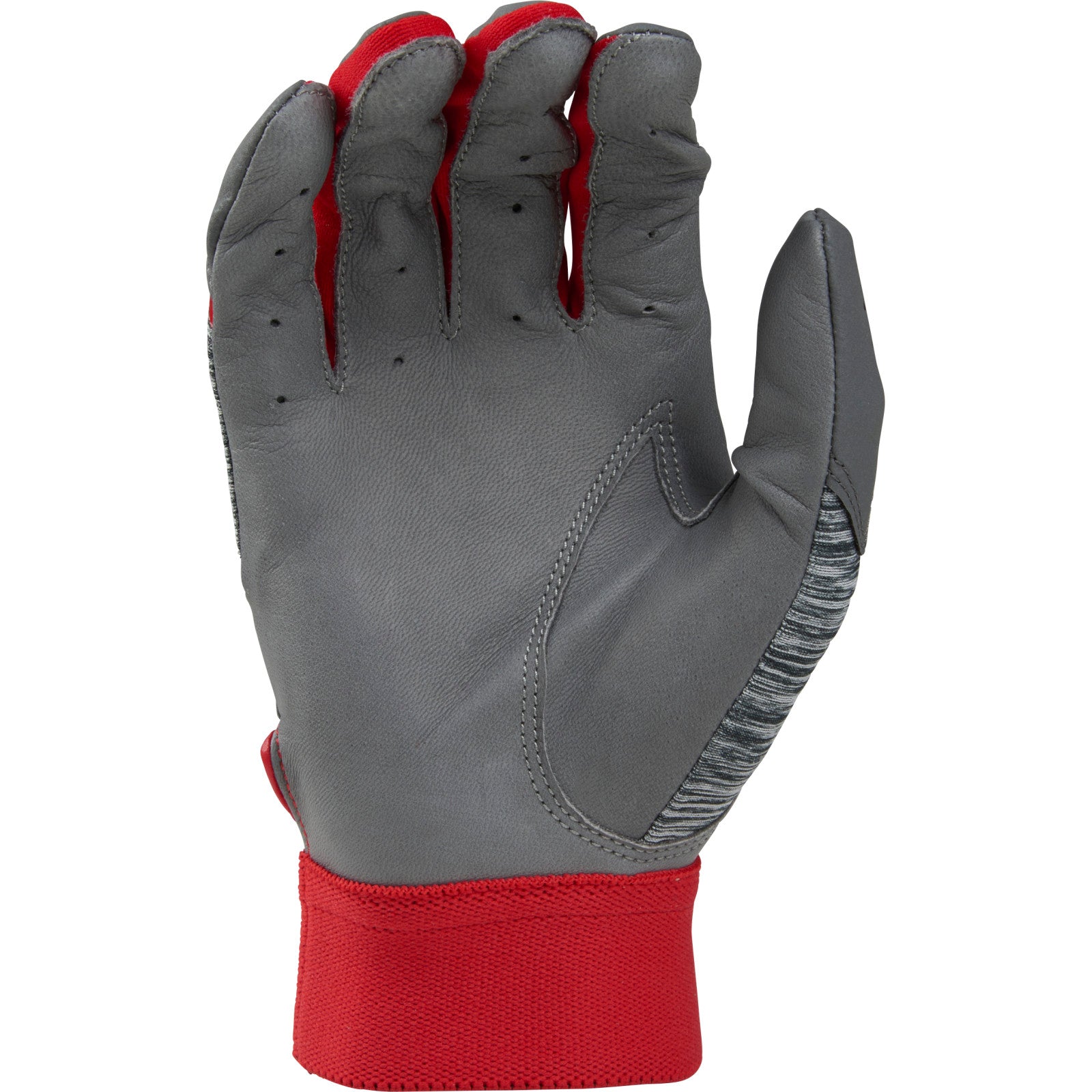 5150 Adult Batting Gloves - SV SPORTS