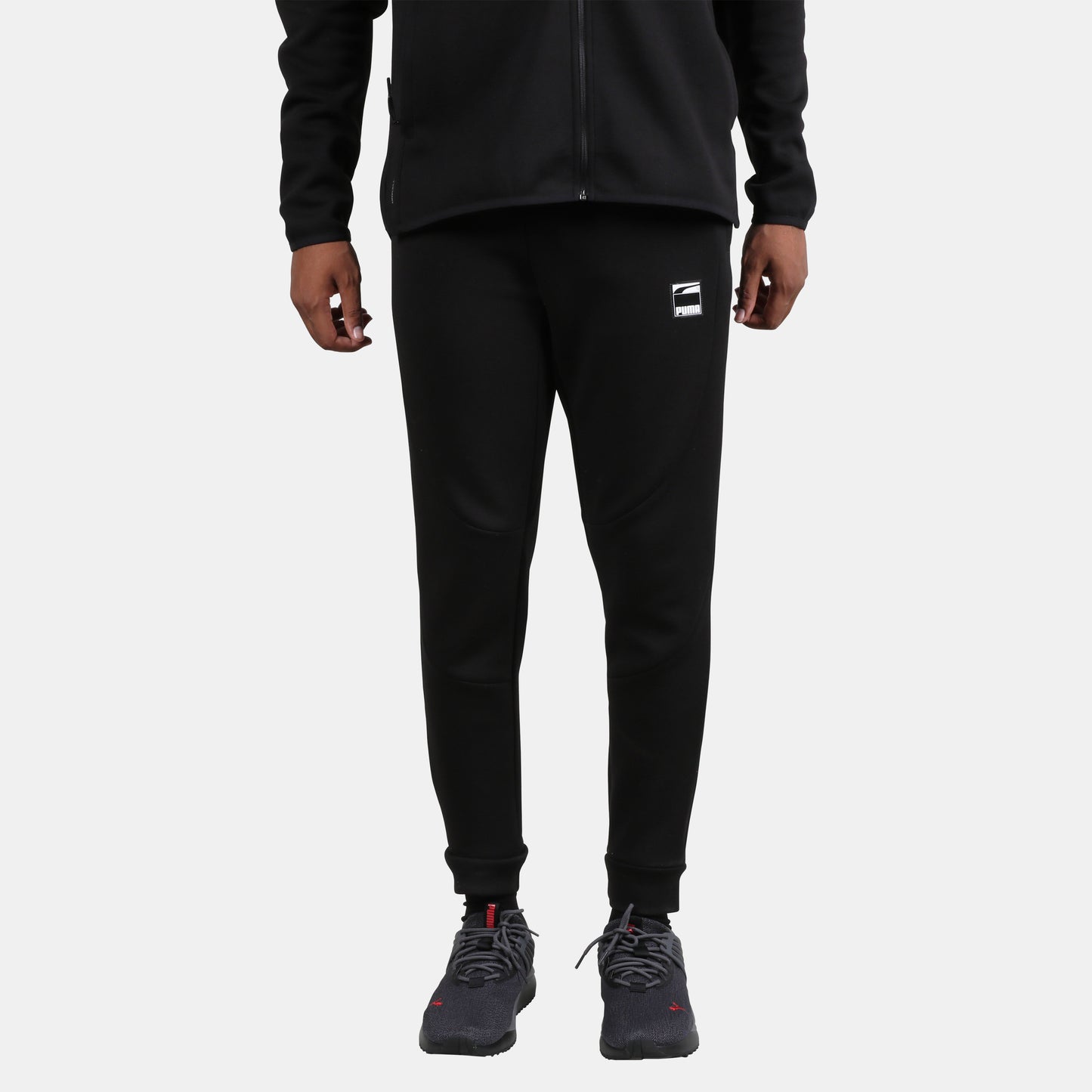 Men's Dime Pant
