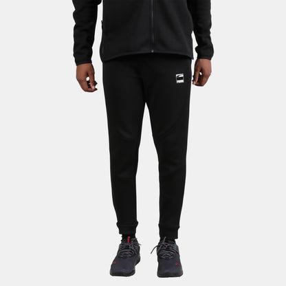 Men's Dime Pant