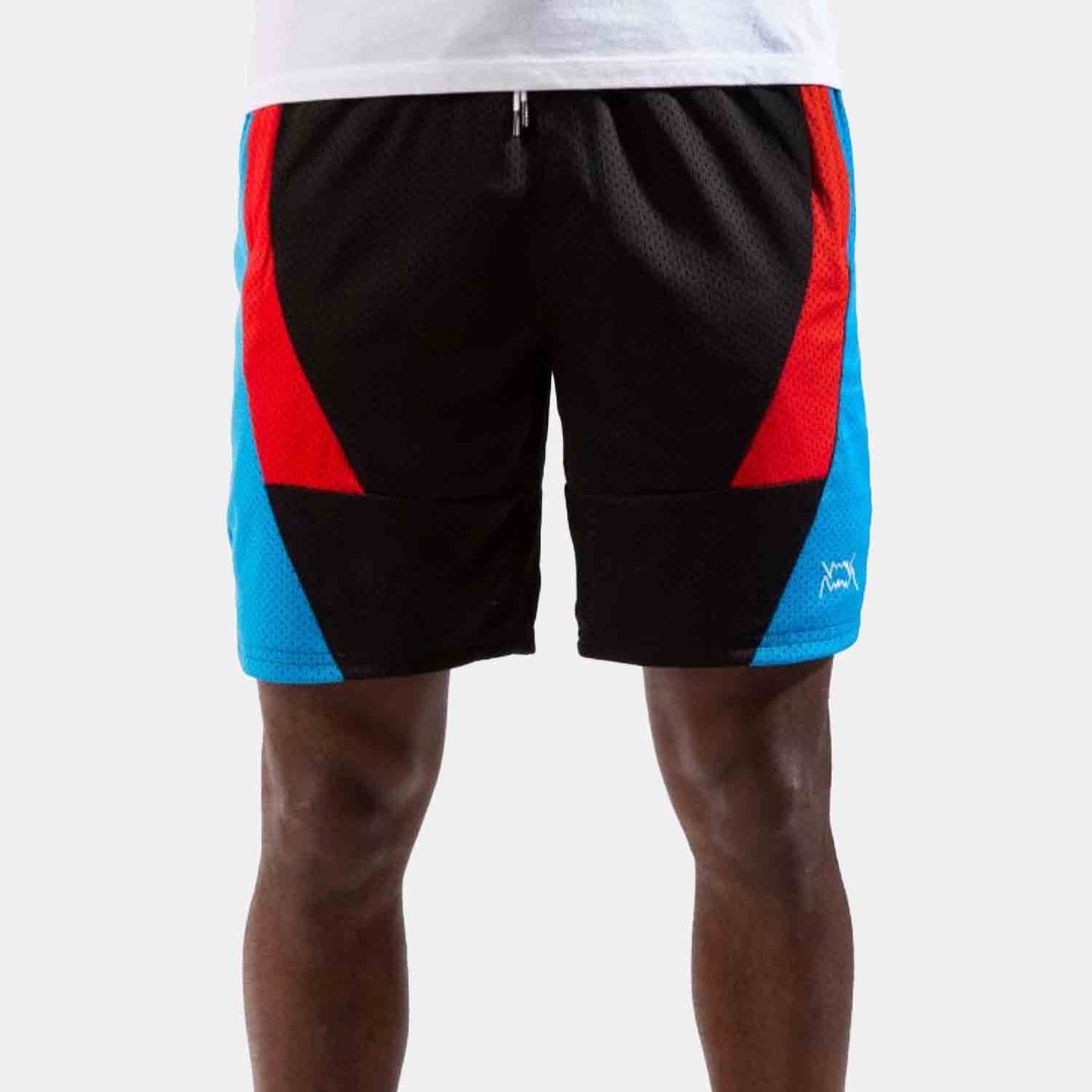 Puma Men's Slashing Short - SV SPORTS