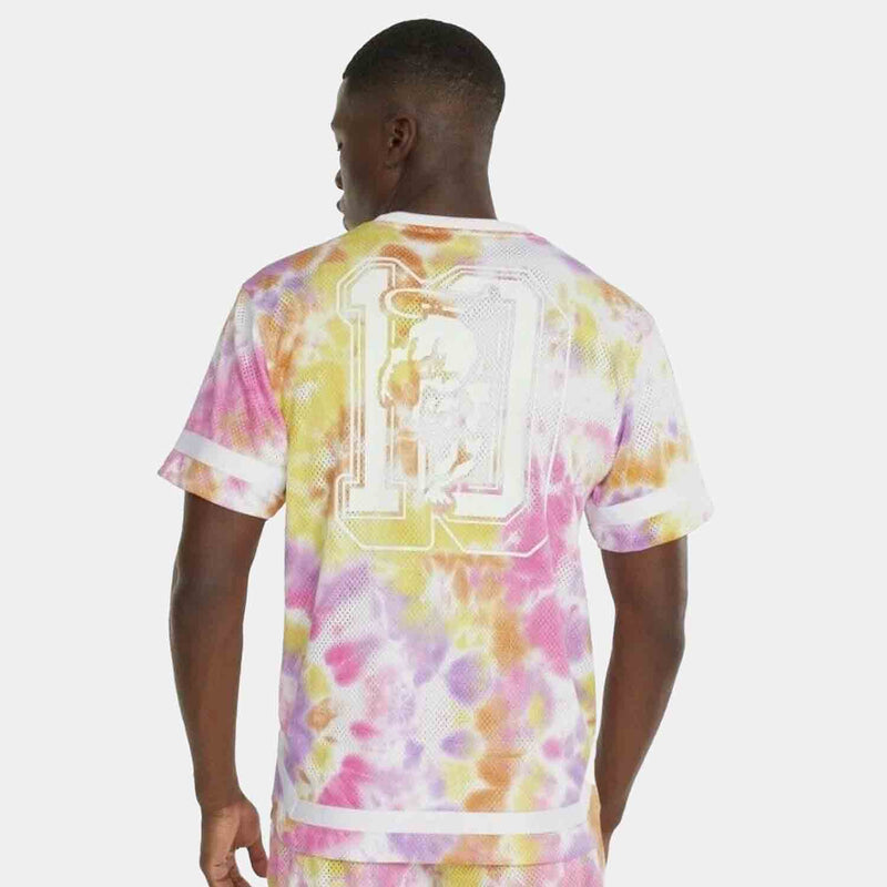 Summer League Shirt - SV SPORTS