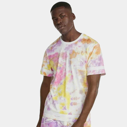 Summer League Shirt - SV SPORTS