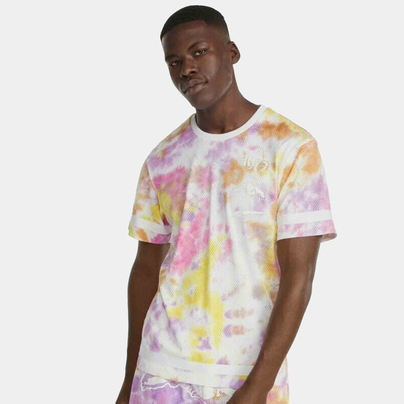 Summer League Shirt - SV SPORTS