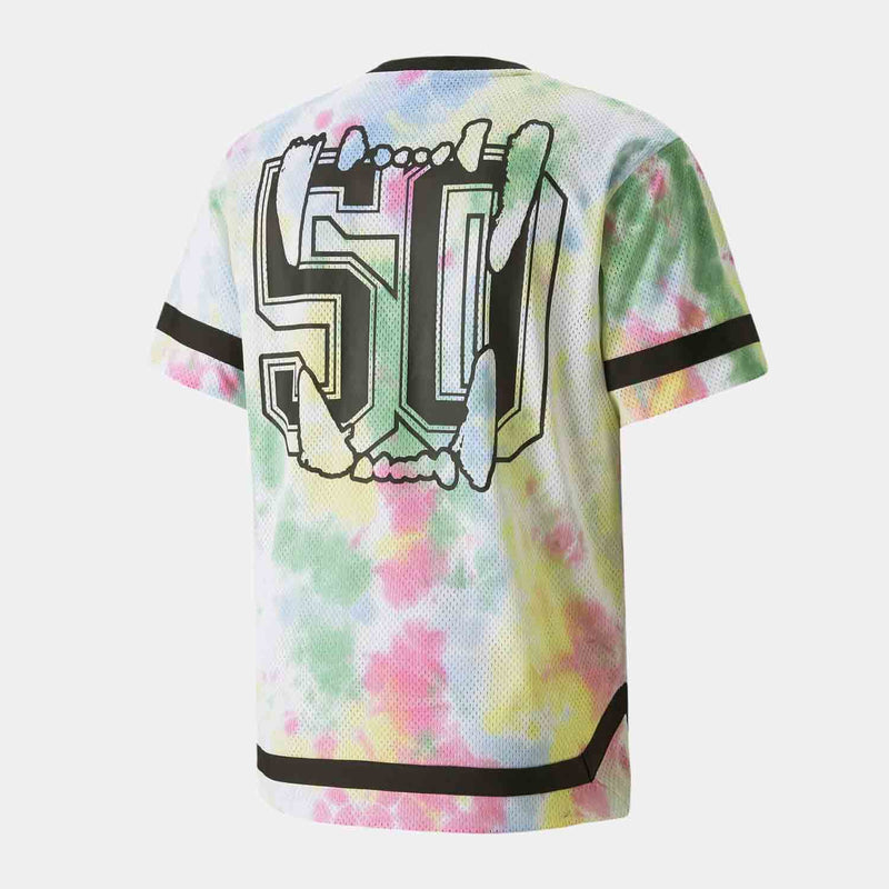Summer League Shirt - SV SPORTS