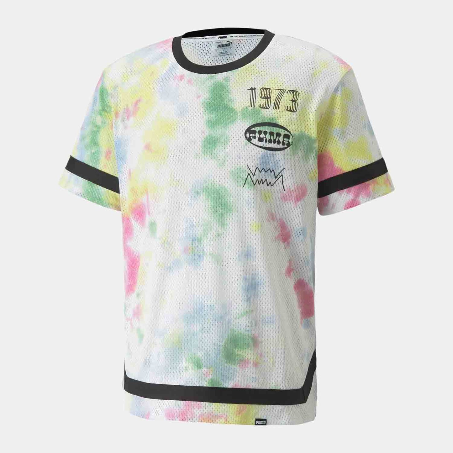 Summer League Shirt - SV SPORTS