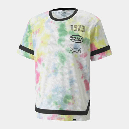 Summer League Shirt - SV SPORTS