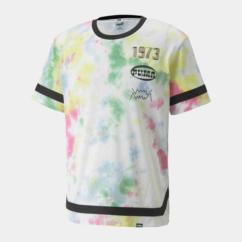 Summer League Shirt - SV SPORTS