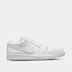 White/White-White