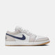 White/Midnight Navy/Neutral Grey