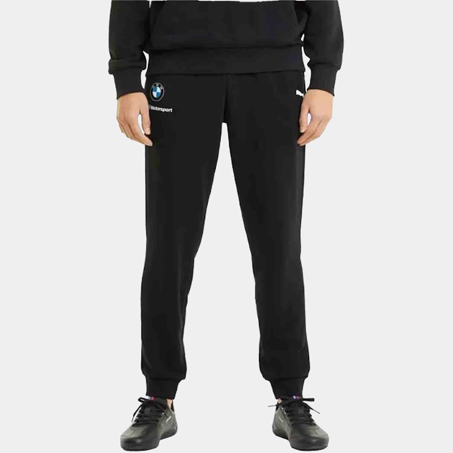 Puma Men's BMW Sweatpants - SV SPORTS