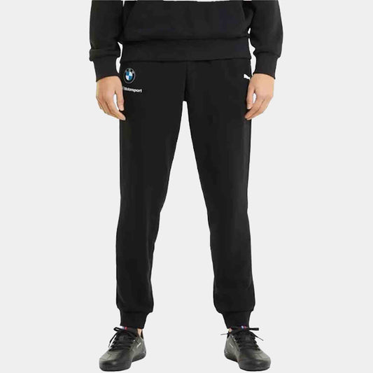 Puma Men's BMW Sweatpants - SV SPORTS