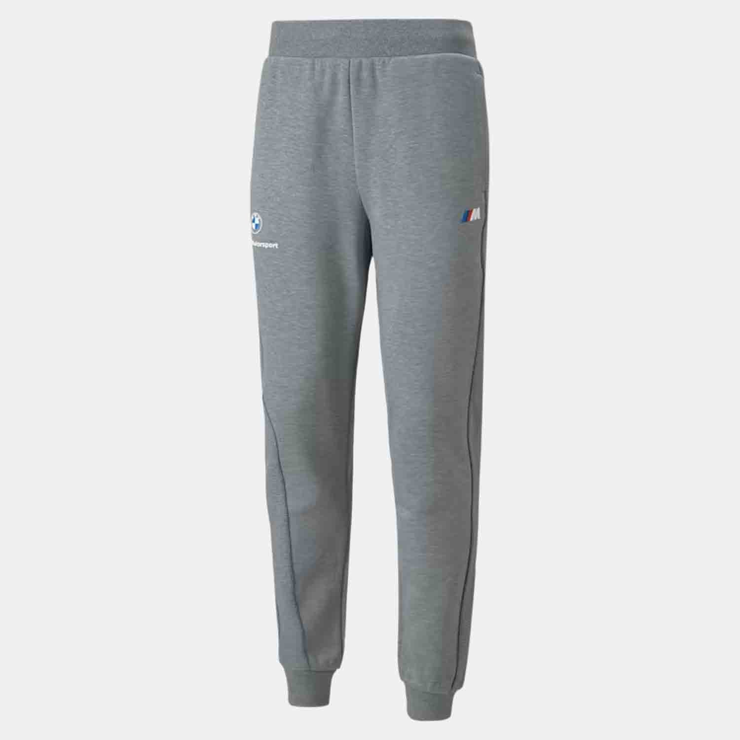 Puma Men's BMW Sweatpants - SV SPORTS