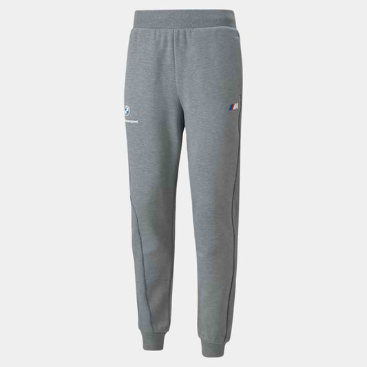 Puma Men's BMW Sweatpants - SV SPORTS