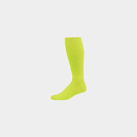 Elite Multisport Sock - SV SPORTS