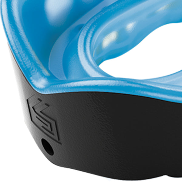 Youth Gel Max Convertible Mouthguard - SV SPORTS
